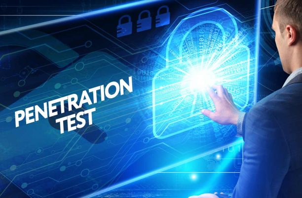 it-professional-penetration-test-finding-vulnerabilites-in-client-software